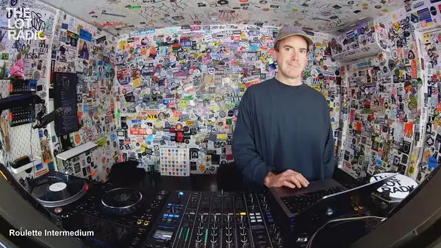 Episode 7o3dypnZurq2UWRAyOqjvs Thumbnail 3