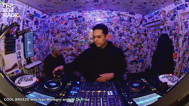 Episode 57fEV8bbxNoNTUGGItnOVd Thumbnail 1