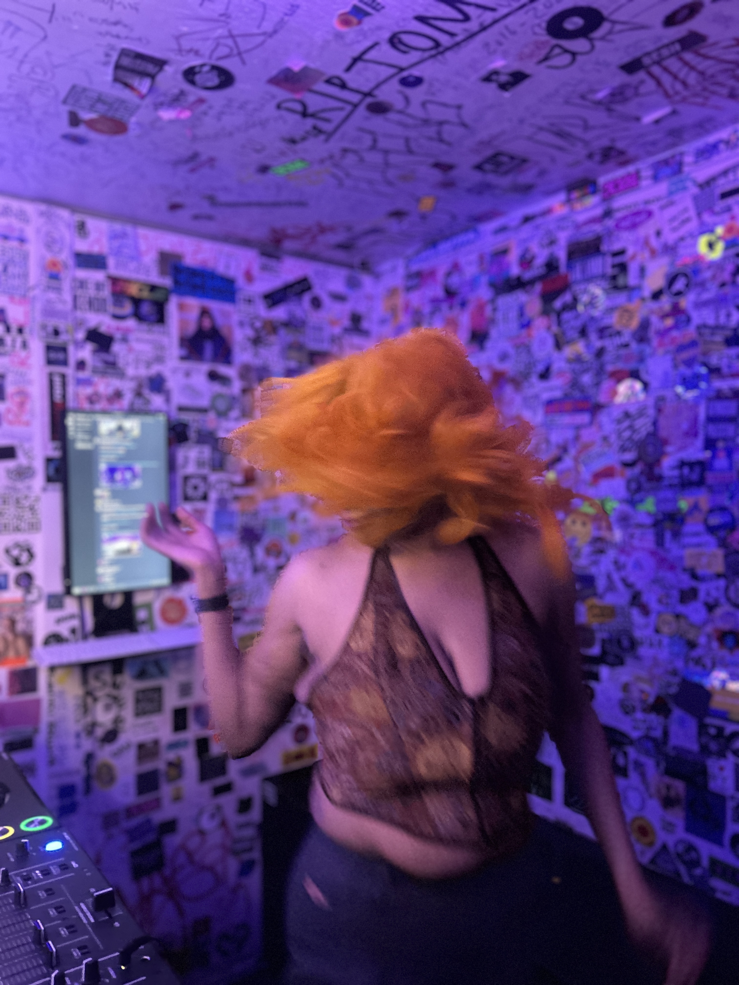 2mp8dqhfd3v11qoolq4ib7ise8_20260305T000000Z