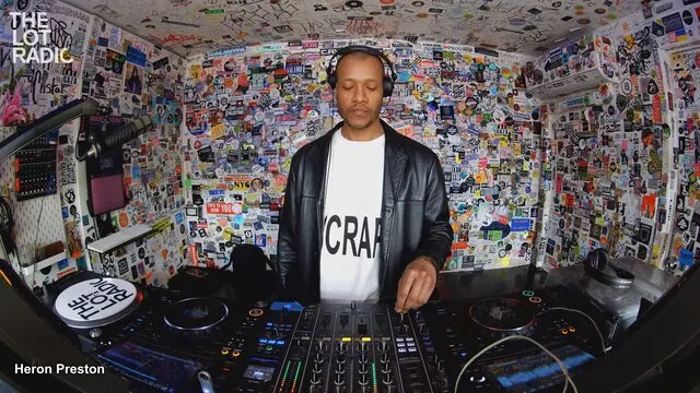 Episode 54vRs6v4xYYUu9W6UbvK1P Thumbnail 1