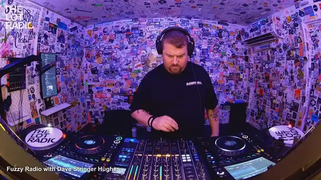 Episode 1szkRxfPcoXSym3JPwL1aV Thumbnail 3