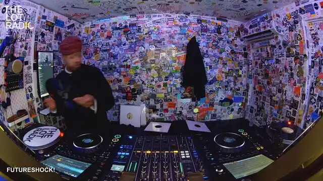 Episode 6zt77I4E6EUGc1RZzs8z1p Thumbnail 2