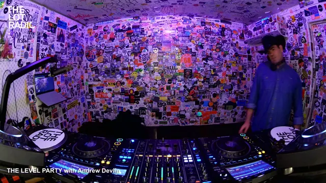 Episode en6FySVLeEIVCVbdS504X Thumbnail 2