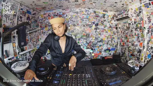 Episode 5yAPQFcVoU5j2wKPmvJOFR Thumbnail 2