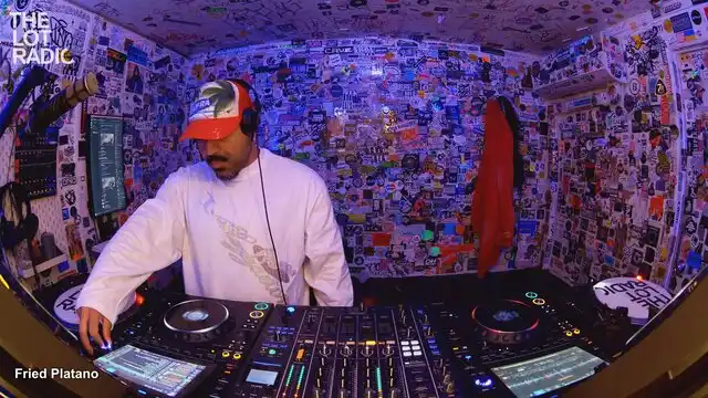 Episode 1un15InY3gCXS7COKCy0UB Thumbnail 2