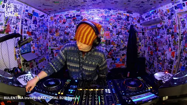 Episode 2YULpXSL1ymY8Yme73bHwr Thumbnail 2