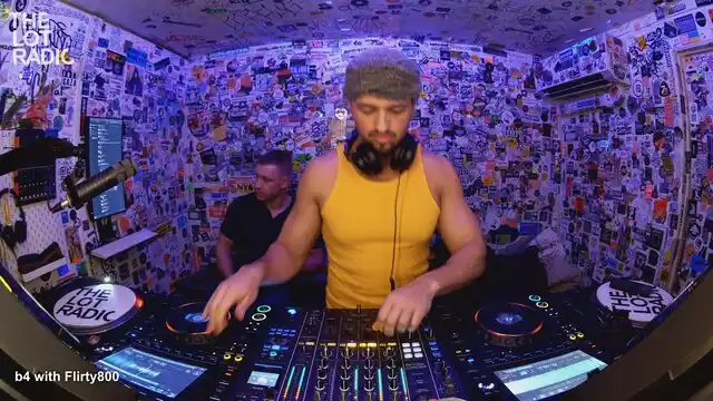 Episode 3OD98IsyY6YAUZMTVOTaKv Thumbnail 5