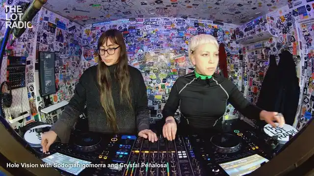 Episode 56YhqKJBHZTjIof8qQRnUg Thumbnail 5