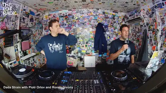 Episode 5Bx1FnMo4MOeTWTGWZFBzL Thumbnail 4