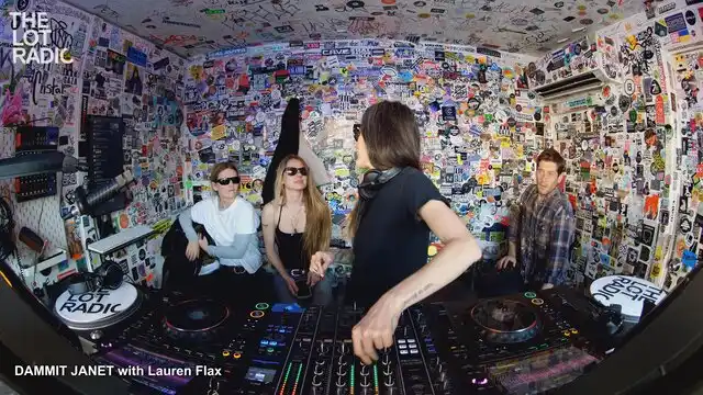 Episode 3IWQCwoTlAvtYFSpxOOkSk Thumbnail 5