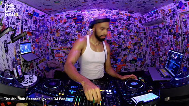 Episode 1Nr00X2lyIyoXf4BNkeilO Thumbnail 1