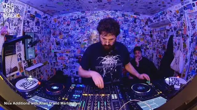 Episode 52xKSh3FwYuj3NdqdVA9Eu Thumbnail 2