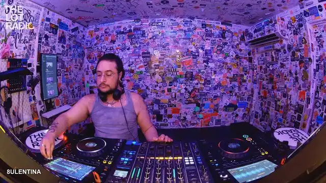 Episode 5pHSjLXYmkaIRtpcA7y165 Thumbnail 2