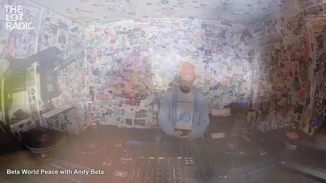 Episode QMxxZCGM2B51xR2woTjGa Thumbnail 5