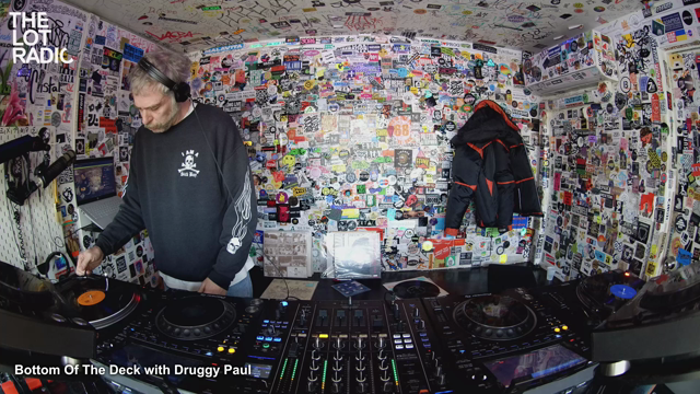 Episode 5Y4B5k3PJRC51li6JitjA7 Thumbnail 4