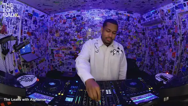 Episode 4b2ws5DVfBMFS6atdg2gov Thumbnail 5