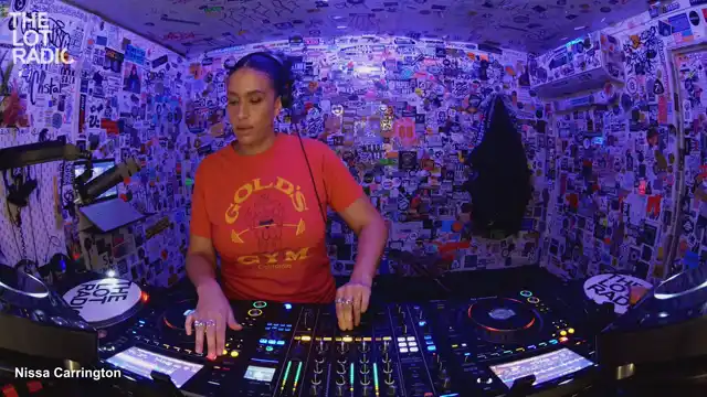 Episode Bf9EaOSpgA4vEe4RN93VW Thumbnail 3