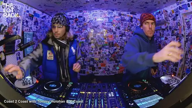 Episode eCzvktHJwGi0oq7X6dQRU Thumbnail 5