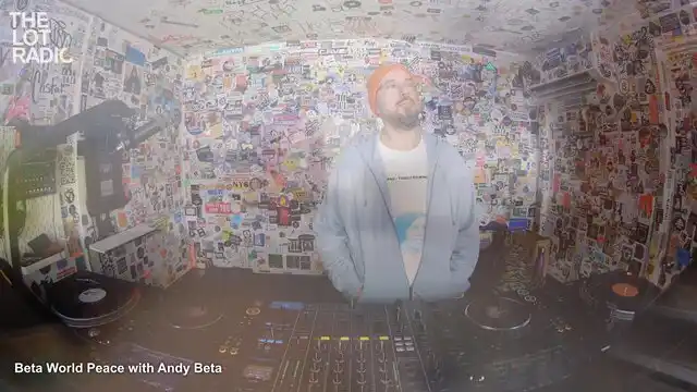 Episode QMxxZCGM2B51xR2woTjGa Thumbnail 3