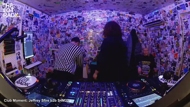 Episode 42PCIQpYvIHWeuz26i7sfi Thumbnail 4