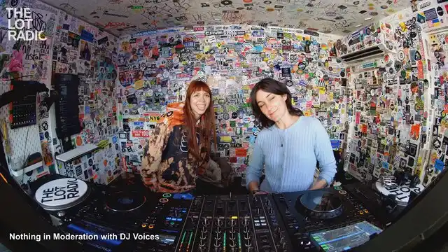 Episode 4zOGckvY82yOFhYdiASDS8 Thumbnail 5