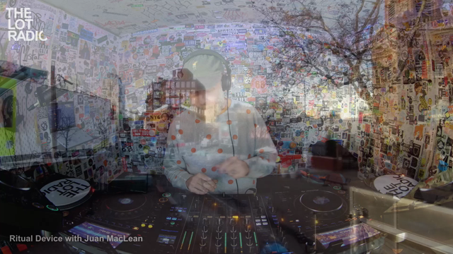 Episode 6RtxWsY6mgMQVqpjoHXwuy Thumbnail 4