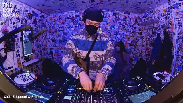 Episode BxFN1miF4dspW4n74mkWy Thumbnail 4