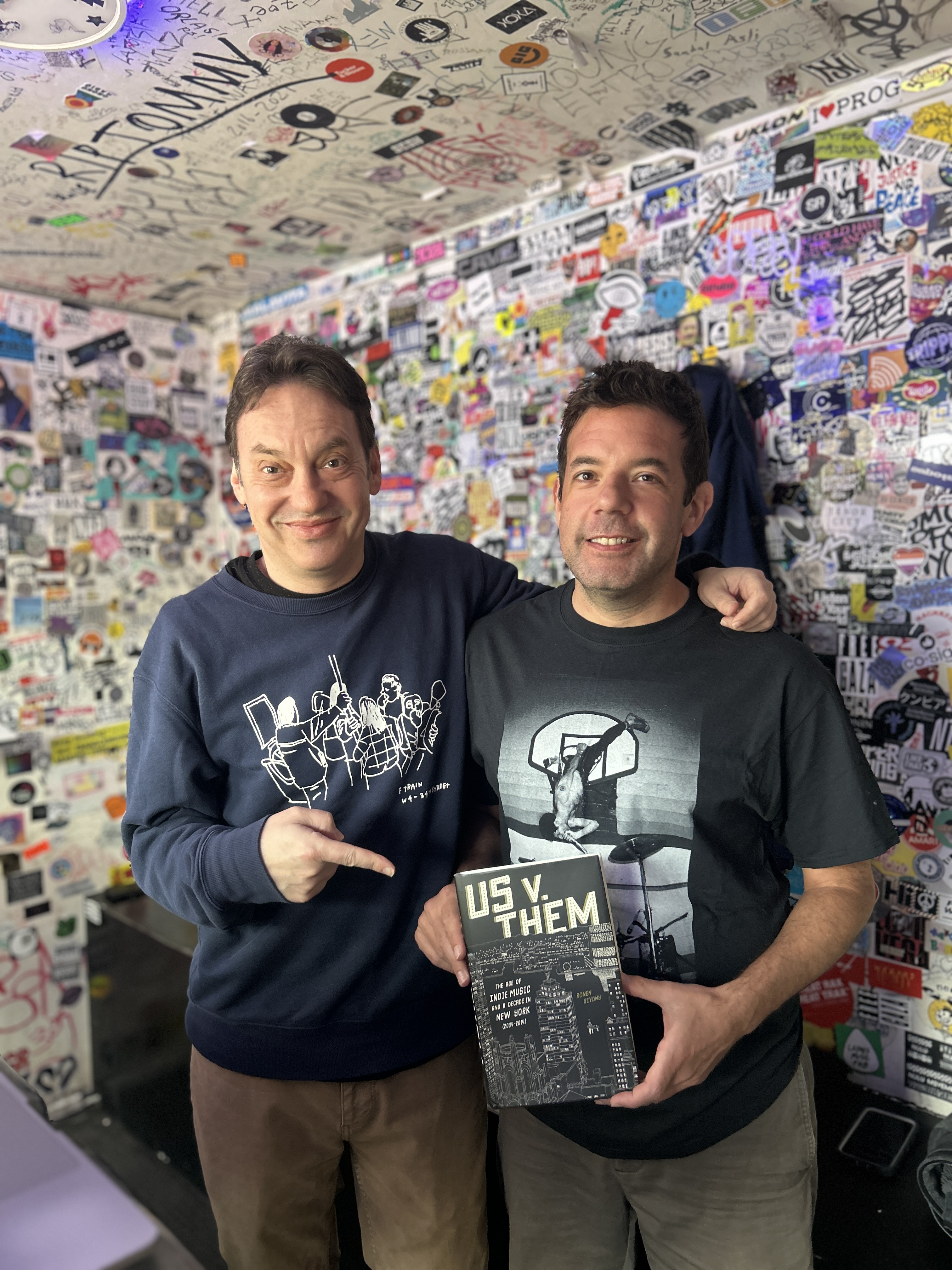 bo3aejlg1koceo4nairi3d27ik_20260327T140000Z