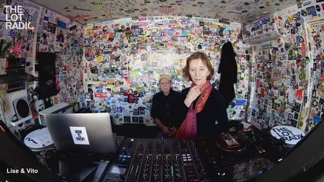 Episode 5SjHewJF6tKRo7Qhz2o83M Thumbnail 2