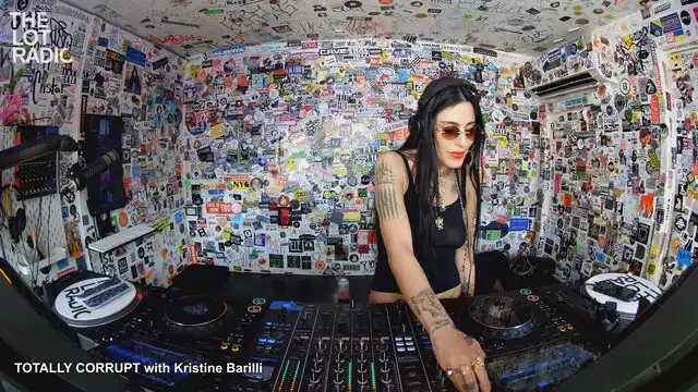 Episode 4y7HVI0ONXfTZXVeZWBc7D Thumbnail 3