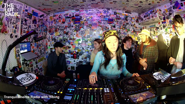 Episode GTS9dHopBVKYqERLLGc5U Thumbnail 1