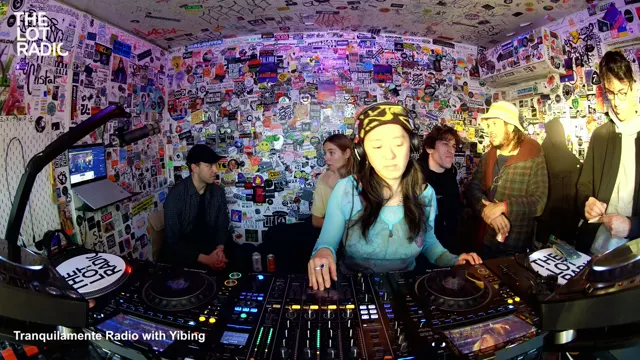 Episode GTS9dHopBVKYqERLLGc5U Thumbnail 1