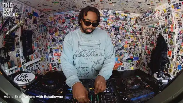 Episode 7Anv1iv4lmvkoxQr5TJF7K Thumbnail 2