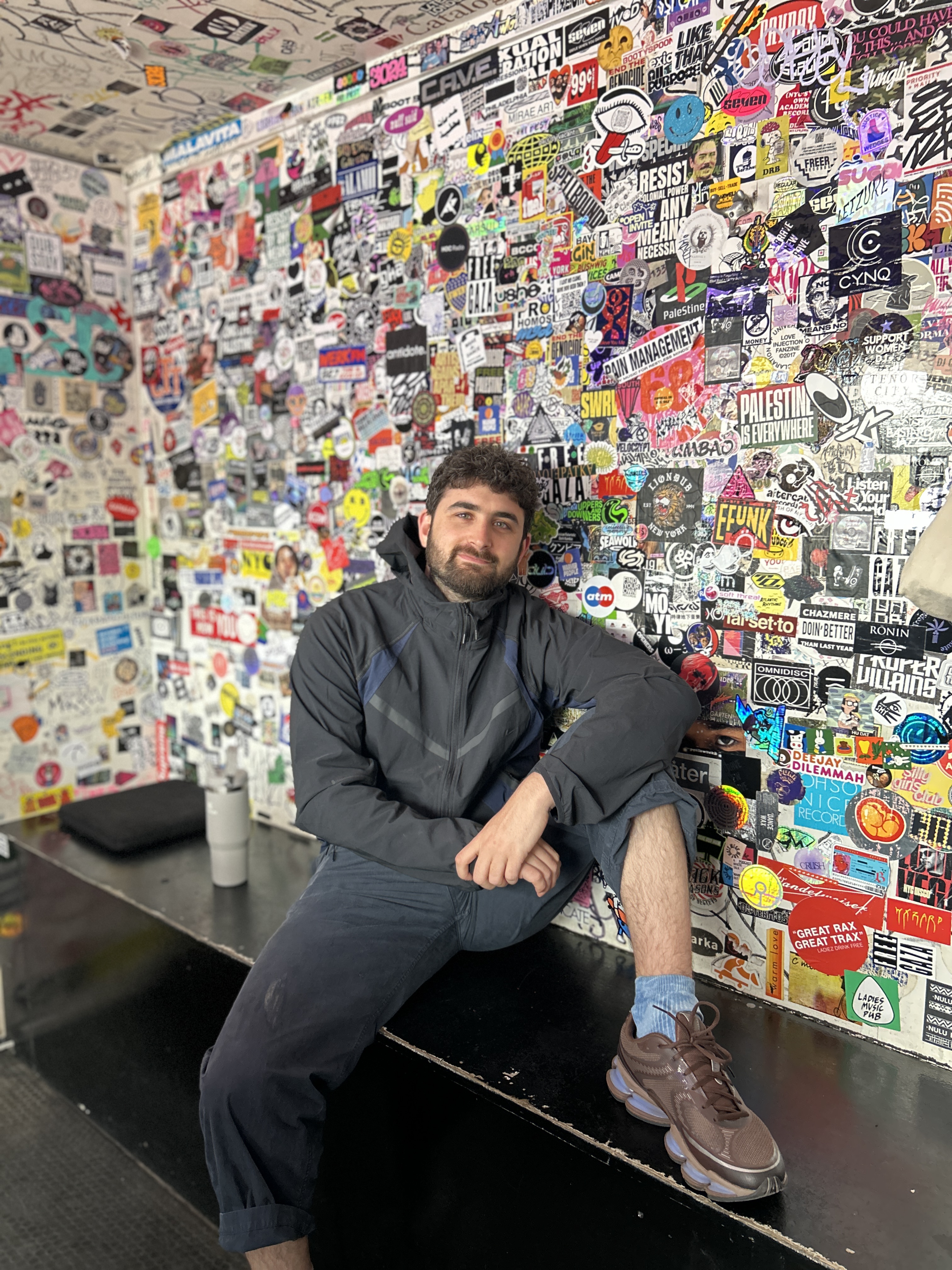 5pl4remprqqi70f958h5pavu6b