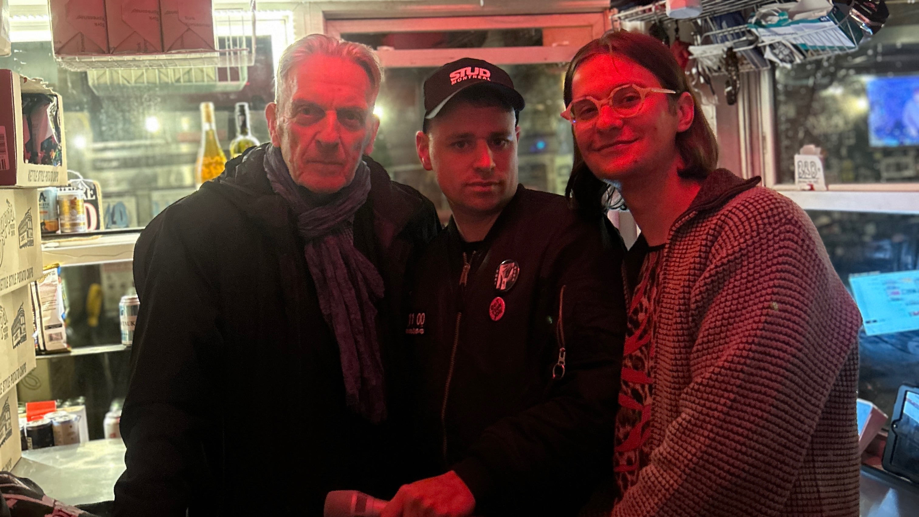 2ati5hh3rb5j33kr42tvd8ns4u_20260313T000000Z