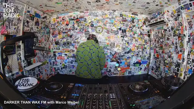 Episode 70ueSdljtOYwj9XVrx0kTm Thumbnail 4