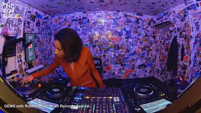 Episode 17kgSdAfwep4N1UIWLYDgX Thumbnail 2