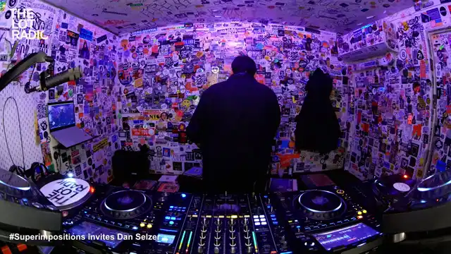 Episode 3yehcNId1L9EOquDt7CXX8 Thumbnail 3