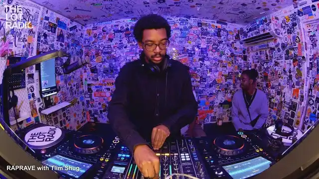 Episode 4IOW3G7Rfpo7lDKWlT4Ql6 Thumbnail 5