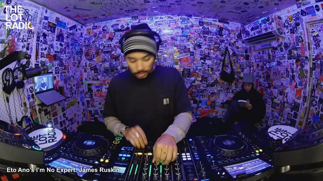 Episode 69ukLf7ijXnbihIZdIHyXu Thumbnail 2