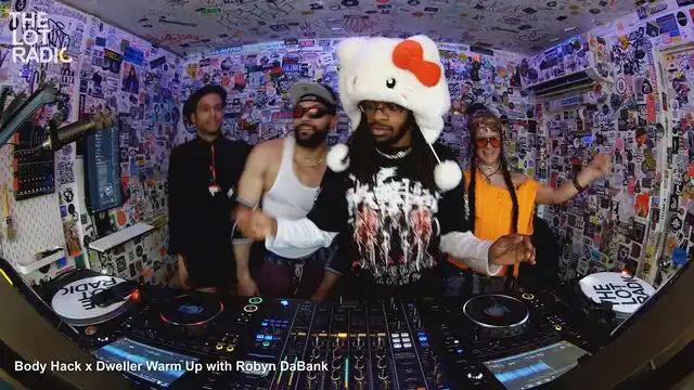 Episode 4XYTnp5FnGf2YP00ygQiMu Thumbnail 4