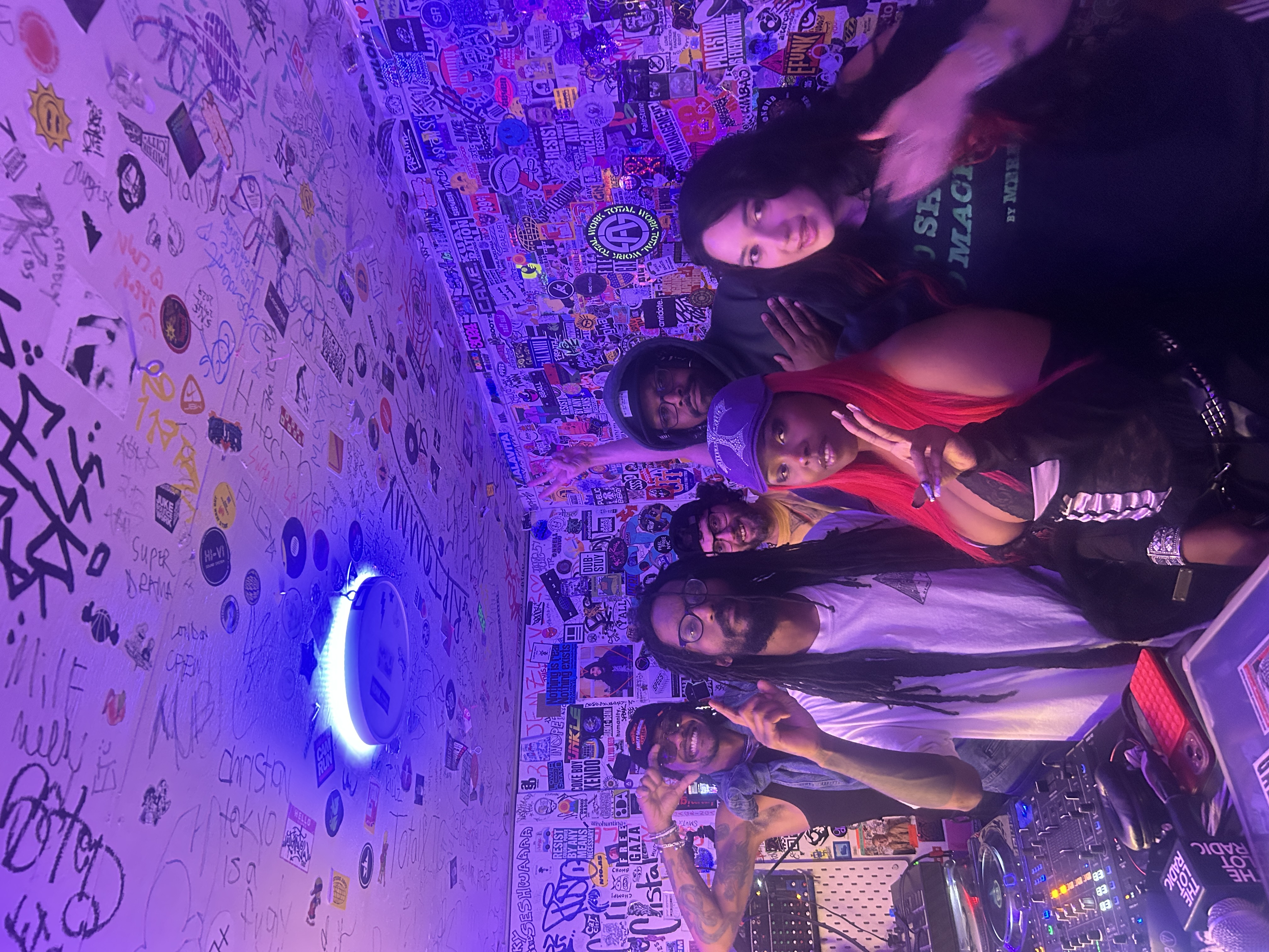 1tbvahpgiti52rmodief4gtrdq_20260414T000000Z