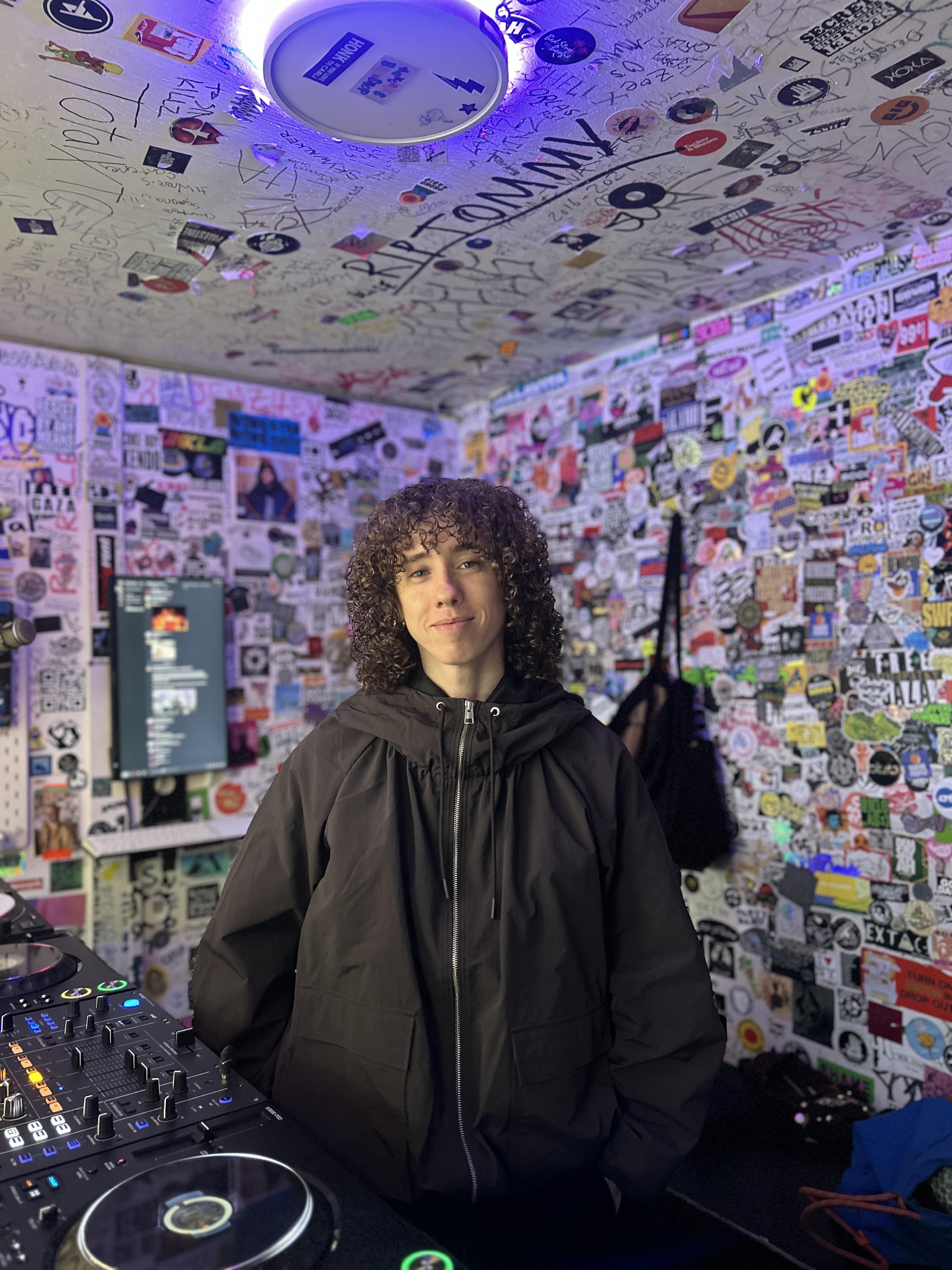 1h76053ms51d071s2fb7f9p9pi_20260220T010000Z