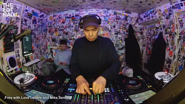 Episode 19nPipBuLxJaORYgOkQ7vQ Thumbnail 4