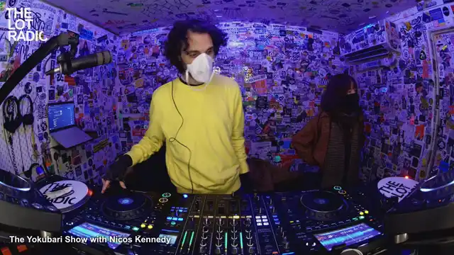 Episode 4G8qpyM3B93irpmObDQd2W Thumbnail 4