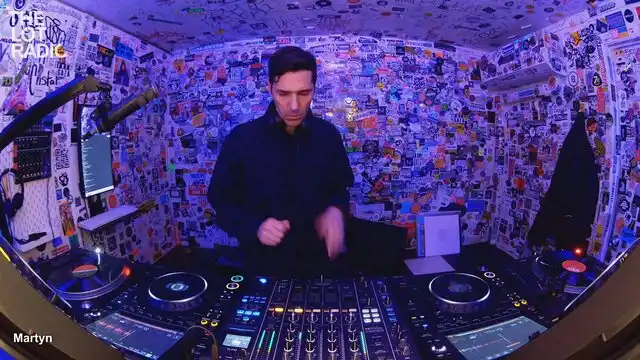 Episode 7JsM1ZZ2E9tzkW3ACAMQfb Thumbnail 2