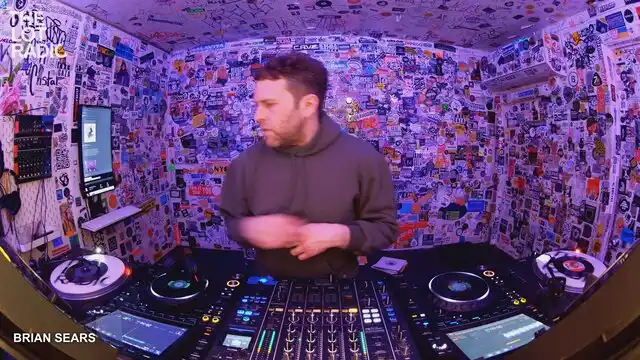 Episode 6MHmVRWPpjRZBGkfyqXq82 Thumbnail 3