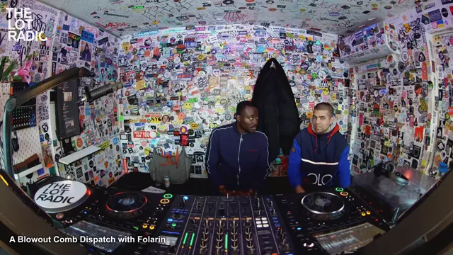 Episode 4E4EBmL5ynShiXtRXzng8H Thumbnail 1