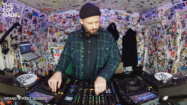 Episode 4pZOL1nRC7vmPlzF3AxViZ Thumbnail 5