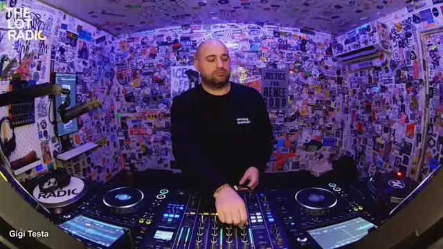 Episode 1OkQJZ3Lp9ylkmsuzzAyuJ Thumbnail 3